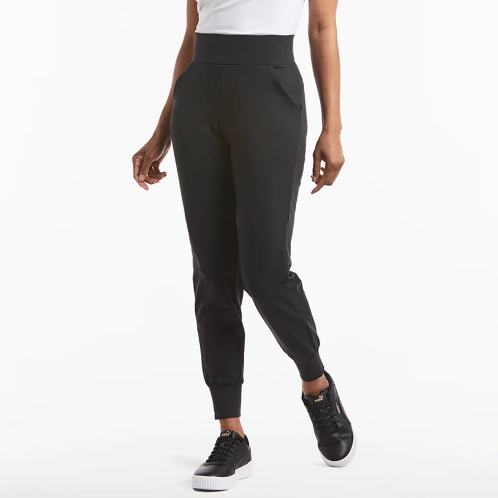 All Day Jogger